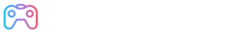 DeepGame Logo